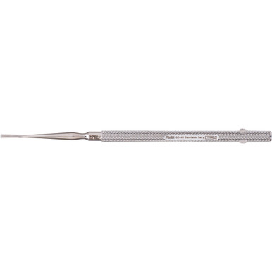Freer Chisel, 6-1/2