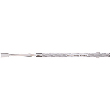 Freer Chisel, 6-1/2