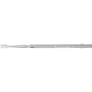 Freer Chisel, 6-1/2