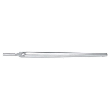 Padgett Barrons Knife Handle, #3 Octagonal, Length= 5-1/2