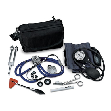 Physical Assessment Kit, PN01231