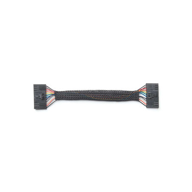 Trilogy BD System, Sensor BD Cable, 1045202 - Medex Supply