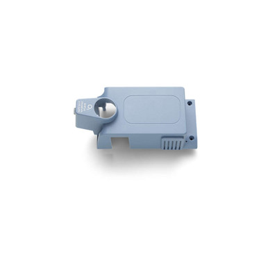 Trilogy O2 RP-Trilogy O2 And 202 Housing, 1054872 - Medex Supply