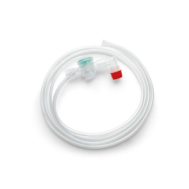 Active Exhalation Control Module Active Exhalation Valve, disposable, 1131661 - Medex Supply