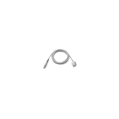 Electronic Flow Sensor Cable, 1134592 - Medex Supply