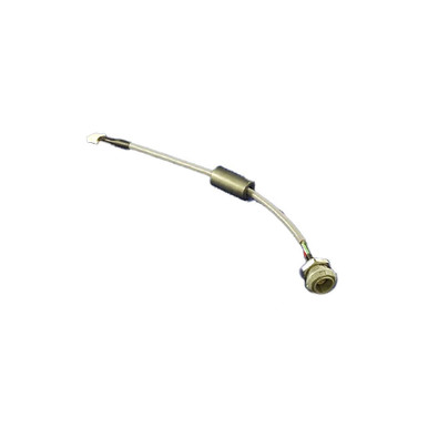 Trilogy Evo External Flow Sensor Cable, 1135253 - Medex Supply