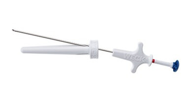Weck EFx Classic™ Fascial Closure System, EFXCT1 - Medex Supply
