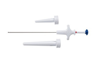 Weck Device Weck EFx Classic™ Suture Passer, EFXSP1 - Medex Supply