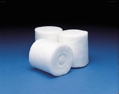 Padding 2 Cast 3M Synthetic Cast Padding, 2 inch x 4 yard, 20 Rolls/bag - Medex Supply