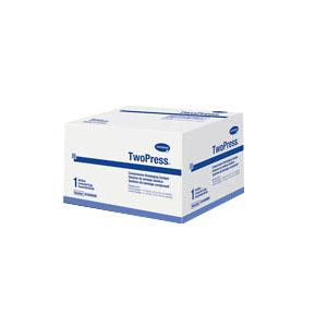 TwoPress 2-Layer Compression Bandage System, 8 (KT of 1 KT) - Medex Supply