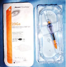 706.43__46335.1647440098.386.