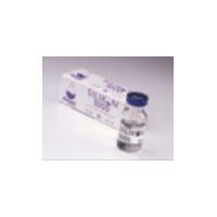 Alcon Formed Reverse Cutting, Cystitome Deep Set Eyes, 2GG