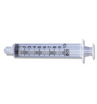 BD 10 mL Slip-Tip Disposable Syringe