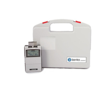 EV8 Digital EMS Unit