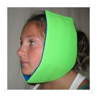 Brownmed Polar Ice TMJ (Temporo Mandibular Joint) Wrap