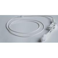 Bard Hickman Catheter Tray, 9.6 FR, Single Lumen, Each