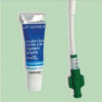 Bard Hickman Catheter Repair Kit, 9.6 FR, Each