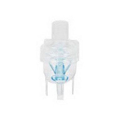 AirLife® Misty Max 10 Disposable Nebulizer w/Pediatric Aerosol