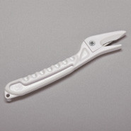 Cramer Sports Zip Cut Tape Cutter, Each