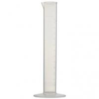 Polypropylene Graduated Cylinders