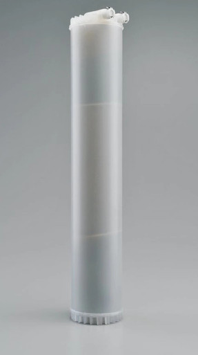 Thermo Scientific Barnstead Water System Cartridge, 09.4011