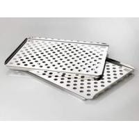 Fisher Scientific Wire Mesh Shelf for Isotemp gravity incubator, 6.2/6.8 cu. ft.,EA