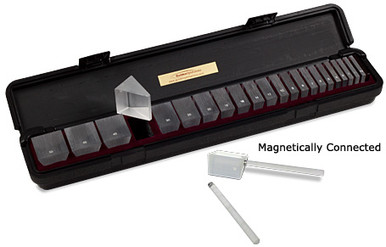 格安SALEスタート！ Individual Loose Good-Lite Prism Handle Magnetic with Set ミュージシャン