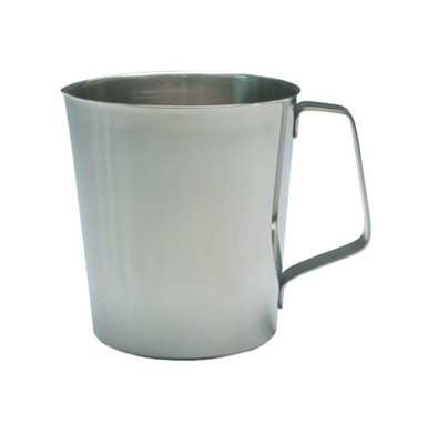 Grafco Measuring Beaker, 32 oz.