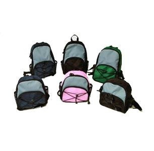free mini camo backpack pink Real Tree Game Winner Hunting Camo & Pink
