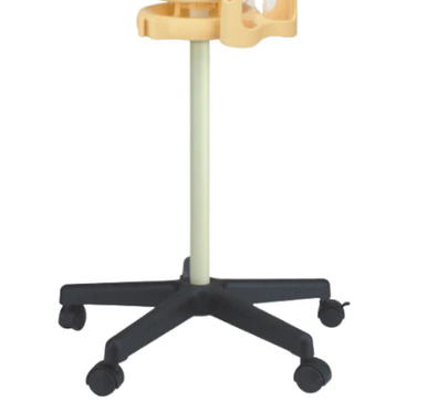Medela Trolley, Symphony Mobile, 5-Castor (legacy 6007092) - Medex