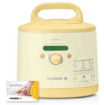 Waterless Milk Warmer (legacy 87115) - Medex Supply