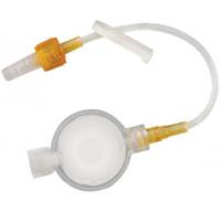 Medex Ultra - Non PVC Small Bore Extension Set, 37", 50/Cs