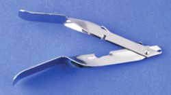 Medline Sterile Skin Staple Remover