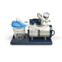 Medline Vac-Assist Suction Aspirator, Each