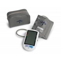 Medline Elite Automatic Digital Blood Pressure Monitor, Adult