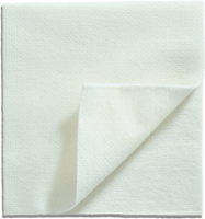 white christmas dresses Mesalt Dressing 5cm x 5cm Each – TheMedicalStore main image 1