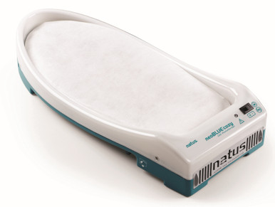 neoBLUE® cozy LED Phototherapy System - Medex Supply