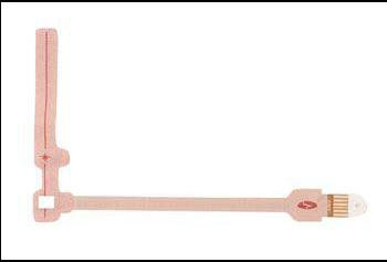 Masimo Neonatal SPO2 Adhesive LNOP Sensor, 20/box
