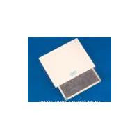Soyee XRAC X-Ray Grid Encasement with Channels, 11 x 14