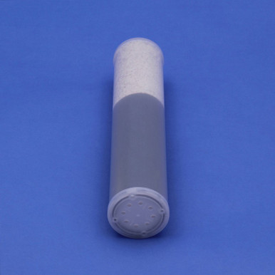 LabStrong D0809 Replacement Cartridge