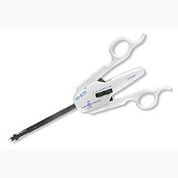 Autosuture Premium Surgiclip II Clip Applier, Medium, 9.75