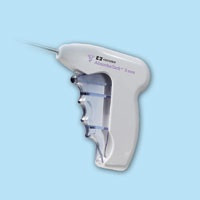 US Surgical AbsorbaTack Fixation Device with 20 Tacks, Single Use, 5mm ...