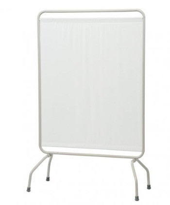 Peri Screen Privess UniPanel Privacy Screen - Medex Supply