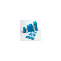 Zimmer Zimfoam Abduction Pillow, Depth 6", Length 23", Width 14", Case of 6