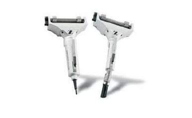 Zimmer Dermatome Replacement Blades Sterile Box/10 Blades
