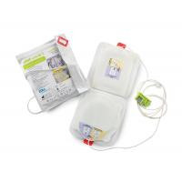 AED Pad Stat-Padz II Macrolyte Gel Adult 1Pr
