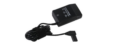 EnteraLite AC Adapter/Charger with Power Cord for EnteraLite Infinity Enteral Feeding Pump