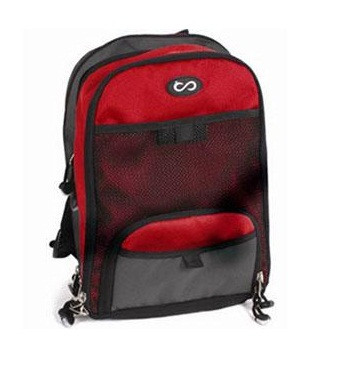 infinity lite feeding mini backpack Moog PCK1003 Black () : Clothing, Shoes & Jewelry providing convenience and mobility for users How to Load Infinity Pumps