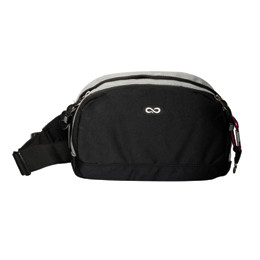 Moog Infinity Fanny Pack