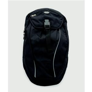 Moog Adult Bag Pack